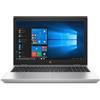 HP ProBook 650 G4 | i5-8350U | 15.6 | 8 GB | 256 GB SSD | Webcam | FHD | Win 10 Pro | FR