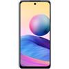 Xiaomi Redmi Note 10 5G | 4 GB | 64 GB | Nighttime Blue