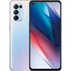 Oppo Find X3 Lite | Galactic Silver