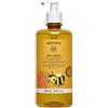URIAGE APIVITA Mini Bees Gel doccia delicato per bambini adatto alle pelli sensibili 500 ML