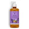 URIAGE APIVITA Apivita Mini Bees Shampoo Delicato Bimbi 500ml
