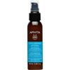 URIAGE APIVITA Apivita Hyaluronic Hydra - Balsamo Idratante Leave-in, 100ml