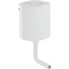 GEBERIT CASSETTA DI RISCIACQUO GEBERIT AP116 A ZAINO ESTERNA 136.432.11.1