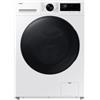 SAMSUNG - Lavasciuga WD90DG5B15BEET 9-6 Kg Classe A - Bianca