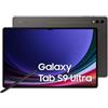 Samsung 14.6 Galaxy Tab S9 Ultra WiFi Android SM-X910NZAAEUE