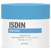 ISDIN Srl Ureadin cream10 300 ml - ISDIN - 949970558