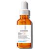 La Roche Posay Pure Vitamin C12 siero viso 30 ml