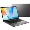 Asus Notebook ASUS Vivobook S14 S3407VA-LY008W