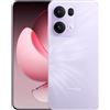 OPPO Smartphone Oppo Reno13 Pro 5G 12/512GB plume purple