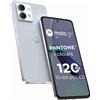 Motorola Moto G84 8GB+256GB 6.55" 5G Marshmallow Blue
