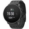 Suunto 9 Peak Pro 3,05 cm (1.2") A matrice di punti 43 mm Digitale 240 x 240 Pix
