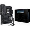 Asus ProArt Z790 Creator Intel Z790 4*DDR5 4*M.2 8*SataIII sk1700 2*GLAN Wi-Fi H