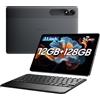 Blackview Tab 90 WiFi Android 15 Tablet 11 pollici 12GB+128GB 8200mAh &Keyboard