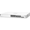 HPE Switch Aruba Instant On 1830 12-port 10/100/1000 JL813A#ABB mod. JL813A#ABB