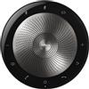 JABRA Altoparlante USB e Bluetooth Jabra SPEAK 710 Audioconferenza con Microfono omnid