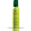 RENE FURTERER (Pierre Fabre) Volumea Schiuma Volumizzante Senza Risciacquo 200 ml