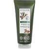 KLORANE (Pierre Fabre It. SpA) Klorane Gel Doccia Nutritivo - Gel Doccia al profumo di Scorza di Cedro - 200 ml
