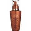 COLLISTAR SpA COLLISTAR GOCCE MAGICHE CORPO/GAMBE125ML