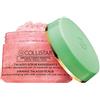 COLLISTAR SpA TALASSO SCRUB RASSODANTE 300G