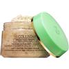 COLLISTAR SpA TALASSO SCRUB ANTI ACQUA 300G