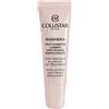 COLLISTAR SpA RIGENERA TRATT LABBRA A-RUGHE