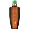 COLLISTAR SpA MAXI-TAGLIA OLIO RASS DOCCIA