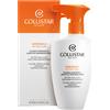 COLLISTAR SpA MAXI-TAGLIA FLUIDO DOPOS LENIT