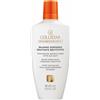 COLLISTAR SpA MAXI-TAGLIA Collistar Balsamo Doposole Idratante Restitutivo