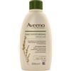 JOHNSON & JOHNSON SpA Aveeno BIPACK Daily Moisturising Detergente Intimo con Avena 2x500ml