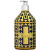 Rudy Maioliche Pompei Sapone Liquido Mani 500 Ml