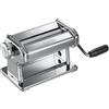 MARCATO ATLAS ROLLER 150