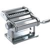 MARCATO ATLAS 150 DESIGN