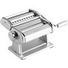 MARCATO ATLAS 150 ICE