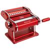 MARCATO ATLAS 150 ROSSA