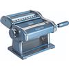MARCATO ATLAS 150 BLU POWDER