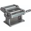 MARCATO ATLAS 150 GRIGIO POWDER