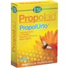 Esi - Propolaid Propolurto Confezione 30 Capsule (Scadenza Prodotto 28/12/2026)