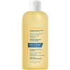 Ducray - Nutricerat Shampoo Confezione 200 Ml