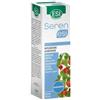 Esi - Serenesi Gocce Confezione 50 Ml (Scadenza Prodotto 02/2026)