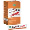 Esi - Go Up Confezione 16 Pocket Drink (Scadenza Prodotto 02/2026)