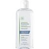 Ducray - Sensinol Shampoo Lenitivo Lunga Durata Confezione 200 Ml