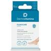 Dermovitamina - Filmocare Cerotti Vesciche Confezione 6 Pezzi