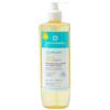 Dermovitamina - Calmilene Sensioil Olio Lavante Confezione 400 Ml