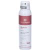 PASQUALI Dermovitamina - Prurito Spray Pelle Secca Confezione 100 Ml