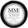 MM System - Advanced Nutri Lip Balm Idratante Labbra Confezione 6 Ml (Scadenza Prodotto 28/09/2026)