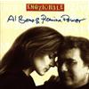 Al Bano & Romina Power Emozionale (CD)