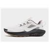 Nike Pegasus Trail 5, White