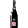 Tenuta Ambrosini - Ambrosé 2021 - Rosé - Franciacorta DOCG - 75cl