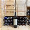 Tenuta San Leonardo Terre di San Leonardo 2022 Magnum Tenuta San Leonardo