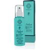 Namalei Italia Solair Spray Solare Baby Protettivo Spf 50+ 150 ml